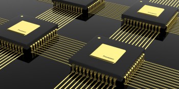 VR’s a hog: How to get the most out of multicore CPUs for VR performance