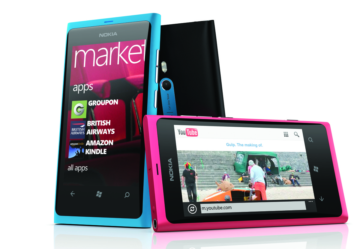 nokia1