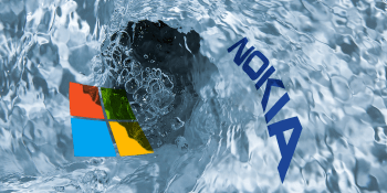 Microsoft, Nokia, and the burning platform: a final look at the failed Windows Phone alliance