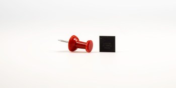 NXP unveils a tiny 64-bit ARM processor for the Internet of Things