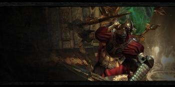 Tencent is bringing Path of Exile to China