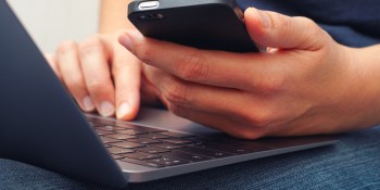Yext’s CMO joins peers to talk about allocating resources across the customer journey (webinar)