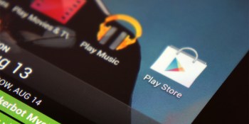 How Google Play could fix the frustrating, impenetrable Chinese mobile gaming market