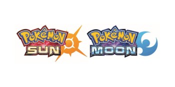 Sun and Moon are Pokémon’s next games — coming this holiday