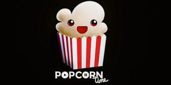 Popcorn Time adds support for dubbed movies
