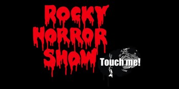 Rocky Horror Show fans will get their own ‘Touch Me’ mobile game