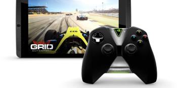 Mobile devices will be more powerful than PlayStation 4, Xbox One in 2017, ARM forecasts (update)