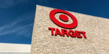 Target’s Kristi Argyilan finds the emotion in marketing technology
