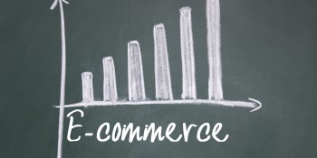 Mondelez hopes to twist social success into ecommerce success