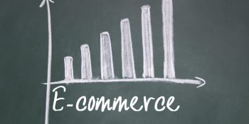 Mondelez hopes to twist social success into ecommerce success