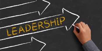 How to lead digital transformation, Marketing.FWD
