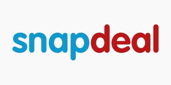 India’s Snapdeal raises $200 million to challenge Amazon and Flipkart