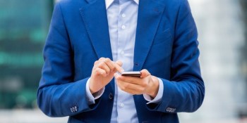 3 big reasons your business needs Mobile Device Management for its mobile workforce