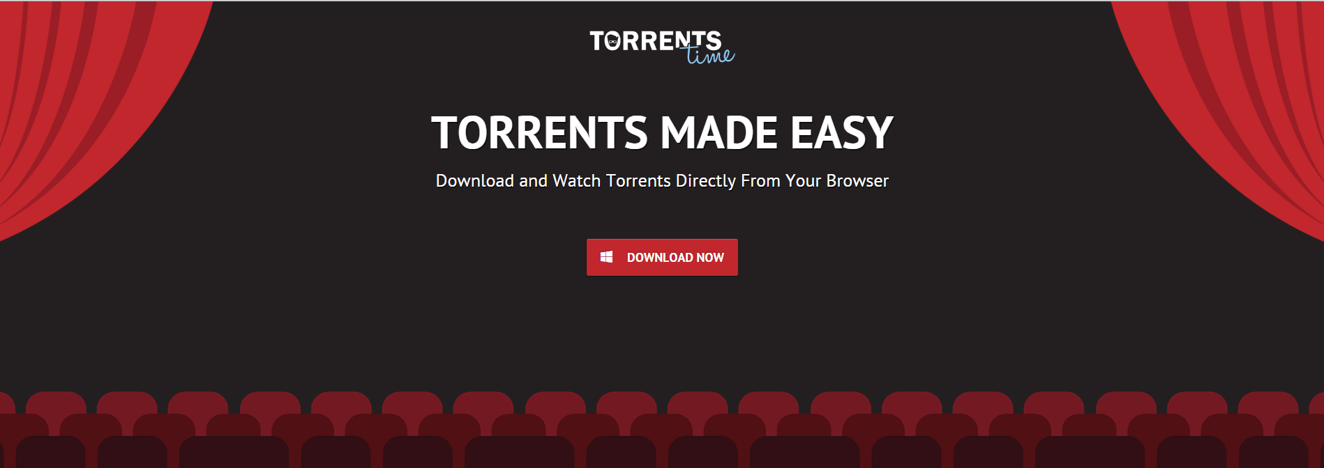 torrents_time