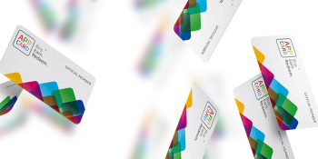 Loyalty marketing platform AppCard raises $20M series B to prepare for mobile commerce revolution