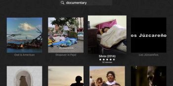 Messaging app Wiper raises $2 million to launch movie subscription service