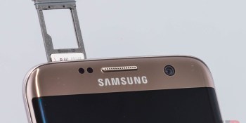 World’s biggest startup? Samsung to reform corporate culture
