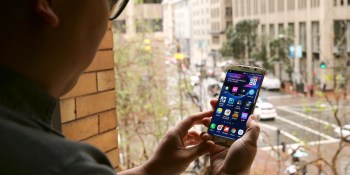 Samsung Galaxy S7 and S7 Edge review: Impressive, but largely iterative