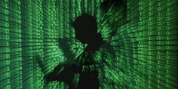 NSA chief warns ‘when, not if’ a foreign country will hack U.S. infrastructure