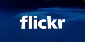 Flickr’s desktop auto-upload feature is no longer free