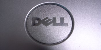 Dell reportedly nears sale of IT services unit to Japan’s NTT Data