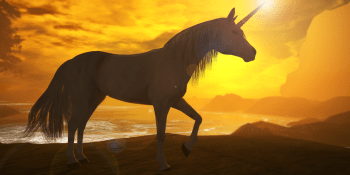 Unicorn club in February: 2 new entrants, $2.24B raised, and Cisco annexes IoT