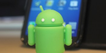 Google’s Android Security Rewards has given researchers over $550,000 in 1 year