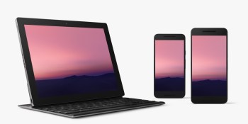 Google launches Android N Developer Preview 3 with seamless updates and VR mode
