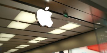 FBI enlists Israeli firm to unlock encrypted iPhone