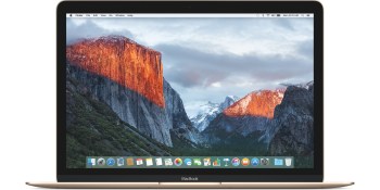 Apple releases OS X Yosemite 10.10.5, El Capitan 10.11.6 to patch security flaws that caused iOS attacks