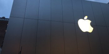 U.S. officials hopeful they can unlock encrypted iPhone