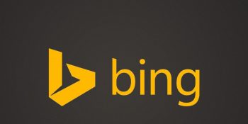 Bing starts using AI to highlight different perspectives for controversial topics