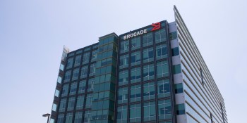 Brocade buys data center automation startup StackStorm