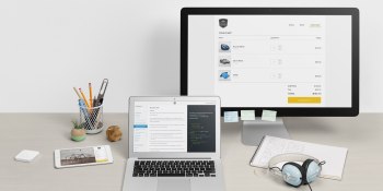 Square’s new platform lets sellers build customized apps on top of its payment service
