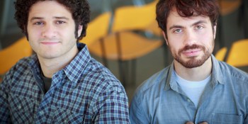 Asana raises $50 million from Sam Altman, Mark Zuckerberg, and others
