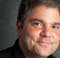 Dave Temkin, Cola