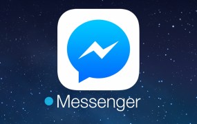 Facebook-Messenger-large