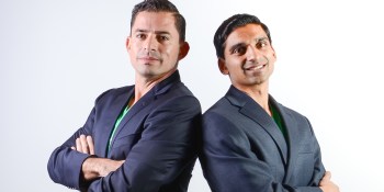 FlexReceipts leverages digital receipts for targeted retail promotions