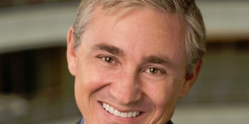 Zynga CEO Frank Gibeau looks back at his first 60 days