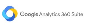 Google Analytics 360 Suite new