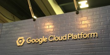 Google Cloud Platform launches Oregon region, Cloud Natural Language API