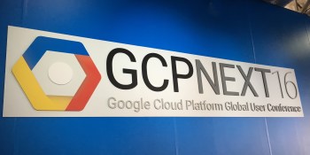 Google Cloud Platform now offers identity and access management roles for users