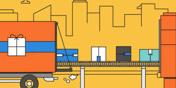 Handshake snags $14 million to simplify B2B commerce