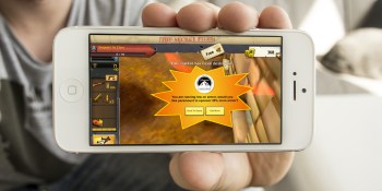 7 tips to make more money from your games