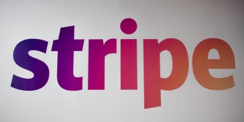 Stripe’s Atlas service opens up for Cuban startups to help them launch in the U.S.