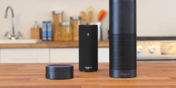 6 ways to entertain yourself with Amazon Echo