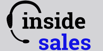 Sales intelligence and analytics: the two pillars of inside sales