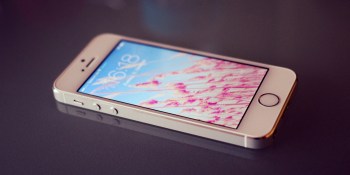 Apple seeks delay in New York iPhone case until DOJ’s next move in San Bernardino
