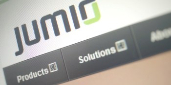 Fresh from bankruptcy proceedings, Jumio raises $15M to grow its online ID-verification service