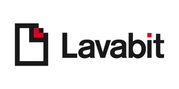 Encrypted email service Lavabit rises from the dead to file brief in Apple’s defense